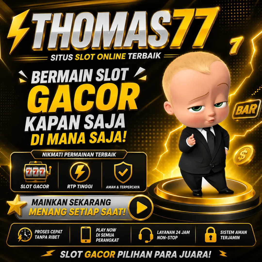 THOMAS77
